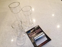 Filename=Replica_Ambrosa_Glasses_13.jpg
Filesize=94KiB
Dimensions=960x720
Date added=Mar 26, 2017 Replica_Ambrosa_Glasses_13.jpg