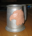 Filename=Replica_Grog_Mug_Prototype_01.jpg
Filesize=35KiB
Dimensions=577x640
Date added=Mar 26, 2017 Replica_Grog_Mug_Prototype_01.jpg
