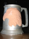 Filename=Replica_Grog_Mug_Prototype_02.jpg
Filesize=24KiB
Dimensions=480x640
Date added=Mar 26, 2017 Replica_Grog_Mug_Prototype_02.jpg