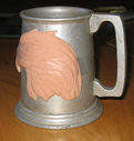Filename=Replica_Grog_Mug_Prototype_03.jpg
Filesize=78KiB
Dimensions=600x630
Date added=Mar 26, 2017 Replica_Grog_Mug_Prototype_03.jpg
