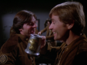 Grog_Mug_Screencap_13.png