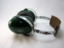 Filename=Ground_Crew_Replica_Ear_Protectors_02.jpg
Filesize=180KiB
Dimensions=1600x1200
Date added=Dec 16, 2018 Ground_Crew_Replica_Ear_Protectors_02.jpg