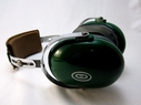 Filename=Ground_Crew_Replica_Ear_Protectors_03.jpg
Filesize=179KiB
Dimensions=1600x1196
Date added=Dec 16, 2018 Ground_Crew_Replica_Ear_Protectors_03.jpg
