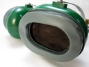 Filename=Ground_Crew_Replica_Ear_Protectors_08.jpg
Filesize=177KiB
Dimensions=1600x1200
Date added=Dec 16, 2018 Ground_Crew_Replica_Ear_Protectors_08.jpg