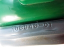 Filename=Ground_Crew_Replica_Ear_Protectors_10.jpg
Filesize=193KiB
Dimensions=1600x1200
Date added=Dec 16, 2018 Ground_Crew_Replica_Ear_Protectors_10.jpg