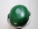 Filename=Ground_Crew_Replica_Ear_Protectors_11.jpg
Filesize=178KiB
Dimensions=1600x1200
Date added=Dec 16, 2018 Ground_Crew_Replica_Ear_Protectors_11.jpg