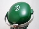 Filename=Ground_Crew_Replica_Ear_Protectors_12.jpg
Filesize=159KiB
Dimensions=1600x1200
Date added=Dec 16, 2018 Ground_Crew_Replica_Ear_Protectors_12.jpg