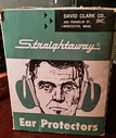 Filename=Ground_Crew_Replica_Ear_Protectors_13.jpg
Filesize=185KiB
Dimensions=900x1072
Date added=Dec 16, 2018 Ground_Crew_Replica_Ear_Protectors_13.jpg
