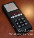 Filename=Replica_Languatron.jpg
Filesize=49KiB
Dimensions=538x600
Date added=Mar 26, 2017 Replica_Languatron.jpg