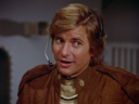 Headset_Communicator_Screencap_03.png