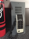 Filename=Replica_Internal_Communicator_02.jpg
Filesize=249KiB
Dimensions=768x1024
Date added=Mar 26, 2017 Replica_Internal_Communicator_02.jpg