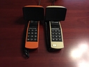 Filename=Replica_Internal_Communicators_01.JPG
Filesize=1105KiB
Dimensions=3264x2448
Date added=Mar 26, 2017 Replica_Internal_Communicators_01.JPG