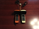 Filename=Replica_Internal_Communicators_02.JPG
Filesize=1143KiB
Dimensions=3264x2448
Date added=Mar 26, 2017 Replica_Internal_Communicators_02.JPG
