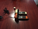 Filename=Replica_Internal_Communicators_03.JPG
Filesize=1456KiB
Dimensions=3264x2448
Date added=Mar 26, 2017 Replica_Internal_Communicators_03.JPG