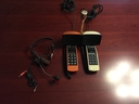 Filename=Replica_Internal_Communicators_04.JPG
Filesize=1129KiB
Dimensions=3264x2448
Date added=Mar 26, 2017 Replica_Internal_Communicators_04.JPG
