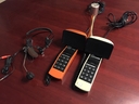 Filename=Replica_Internal_Communicators_05.JPG
Filesize=1335KiB
Dimensions=3264x2448
Date added=Mar 26, 2017 Replica_Internal_Communicators_05.JPG