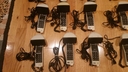 Filename=Replica_Internal_Communicators_06.jpg
Filesize=306KiB
Dimensions=2048x1152
Date added=Mar 26, 2017 Replica_Internal_Communicators_06.jpg