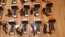 Filename=Replica_Internal_Communicators_07.jpg
Filesize=303KiB
Dimensions=2048x1152
Date added=Mar 26, 2017 Replica_Internal_Communicators_07.jpg