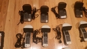 Filename=Replica_Internal_Communicators_08.jpg
Filesize=317KiB
Dimensions=2048x1152
Date added=Mar 26, 2017 Replica_Internal_Communicators_08.jpg