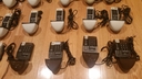 Filename=Replica_Internal_Communicators_10.jpg
Filesize=220KiB
Dimensions=2048x1152
Date added=Mar 26, 2017 Replica_Internal_Communicators_10.jpg