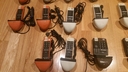 Filename=Replica_Internal_Communicators_11.jpg
Filesize=258KiB
Dimensions=2048x1152
Date added=Mar 26, 2017 Replica_Internal_Communicators_11.jpg