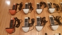 Filename=Replica_Internal_Communicators_12.jpg
Filesize=291KiB
Dimensions=2048x1152
Date added=Mar 26, 2017 Replica_Internal_Communicators_12.jpg