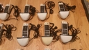 Filename=Replica_Internal_Communicators_13.jpg
Filesize=299KiB
Dimensions=2048x1152
Date added=Mar 26, 2017 Replica_Internal_Communicators_13.jpg