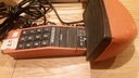 Filename=Replica_Internal_Communicators_14.jpg
Filesize=217KiB
Dimensions=2048x1152
Date added=Mar 26, 2017 Replica_Internal_Communicators_14.jpg
