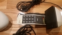 Filename=Replica_Internal_Communicators_15.jpg
Filesize=207KiB
Dimensions=2048x1152
Date added=Mar 26, 2017 Replica_Internal_Communicators_15.jpg