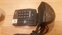 Filename=Replica_Internal_Communicators_16.jpg
Filesize=205KiB
Dimensions=2048x1152
Date added=Mar 26, 2017 Replica_Internal_Communicators_16.jpg
