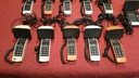 Filename=Replica_Internal_Communicators_18.jpg
Filesize=270KiB
Dimensions=1600x900
Date added=Mar 26, 2017 Replica_Internal_Communicators_18.jpg