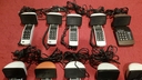 Filename=Replica_Internal_Communicators_20.jpg
Filesize=236KiB
Dimensions=1600x900
Date added=Mar 26, 2017 Replica_Internal_Communicators_20.jpg