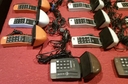 Filename=Replica_Internal_Communicators_21.jpg
Filesize=233KiB
Dimensions=1600x1053
Date added=Mar 26, 2017 Replica_Internal_Communicators_21.jpg