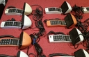 Filename=Replica_Internal_Communicators_22.jpg
Filesize=285KiB
Dimensions=1600x1026
Date added=Mar 26, 2017 Replica_Internal_Communicators_22.jpg