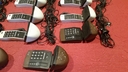 Filename=Replica_Internal_Communicators_23.jpg
Filesize=254KiB
Dimensions=1600x900
Date added=Mar 26, 2017 Replica_Internal_Communicators_23.jpg