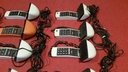 Filename=Replica_Internal_Communicators_24.jpg
Filesize=203KiB
Dimensions=1600x900
Date added=Mar 26, 2017 Replica_Internal_Communicators_24.jpg