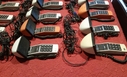 Filename=Replica_Internal_Communicators_25.jpg
Filesize=262KiB
Dimensions=1600x972
Date added=Mar 26, 2017 Replica_Internal_Communicators_25.jpg