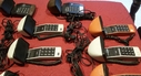 Filename=Replica_Internal_Communicators_26.jpg
Filesize=228KiB
Dimensions=1600x870
Date added=Mar 26, 2017 Replica_Internal_Communicators_26.jpg