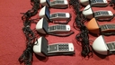 Filename=Replica_Internal_Communicators_27.jpg
Filesize=242KiB
Dimensions=1600x900
Date added=Mar 26, 2017 Replica_Internal_Communicators_27.jpg