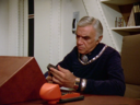 Internal_Communicator_Screencap_05.png