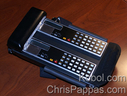 Filename=Replica_Leg_Computer_01.jpg
Filesize=41KiB
Dimensions=500x377
Date added=Apr 07, 2017 Replica_Leg_Computer_01.jpg