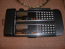 Replica_Leg_Computer_02.jpg
