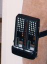 Original_Leg_Computer_02.jpg