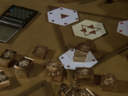 Lieutenant_Starbucks_Calculator_Screencap_02.png