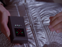 Medical_Scanner_Screencap_05.png
