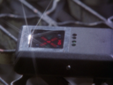 Filename=Red_Dot_Identification_Transmitter_Screencap_02.png
Filesize=2681KiB
Dimensions=1440x1080
Date added=Jun 04, 2017 Red_Dot_Identification_Transmitter_Screencap_02.png
