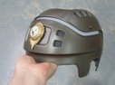 Filename=Replica_Recon_Viper_1_Helmet_06.jpg
Filesize=22KiB
Dimensions=500x369
Date added=Dec 08, 2018 Replica_Recon_Viper_1_Helmet_06.jpg