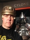 Filename=Replica_Recon_Viper_1_Helmet_09.jpg
Filesize=408KiB
Dimensions=960x1280
Date added=Dec 08, 2018 Replica_Recon_Viper_1_Helmet_09.jpg