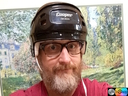 Filename=Replica_Recon_Viper_1_Helmet_10.jpg
Filesize=354KiB
Dimensions=1113x835
Date added=Dec 08, 2018 Replica_Recon_Viper_1_Helmet_10.jpg