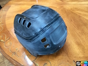 Filename=Replica_Recon_Viper_1_Helmet_12.jpg
Filesize=1773KiB
Dimensions=3264x2448
Date added=Dec 08, 2018 Replica_Recon_Viper_1_Helmet_12.jpg